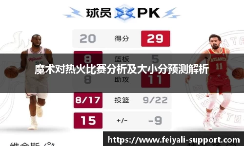 wm完美体育