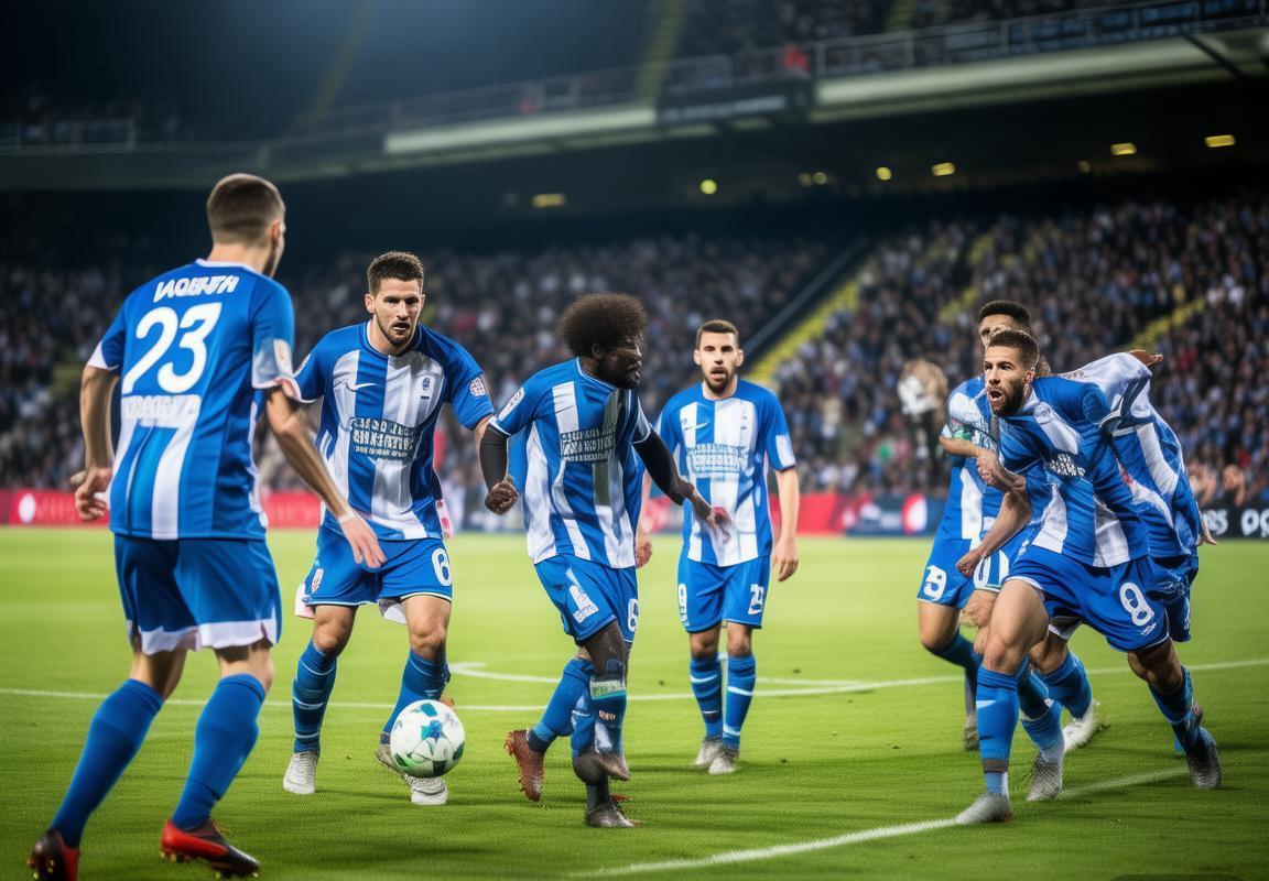 尤文图斯欧冠关键战主场迎战保级队卡利亚里，主场优势能否助斑马军团全取三分？