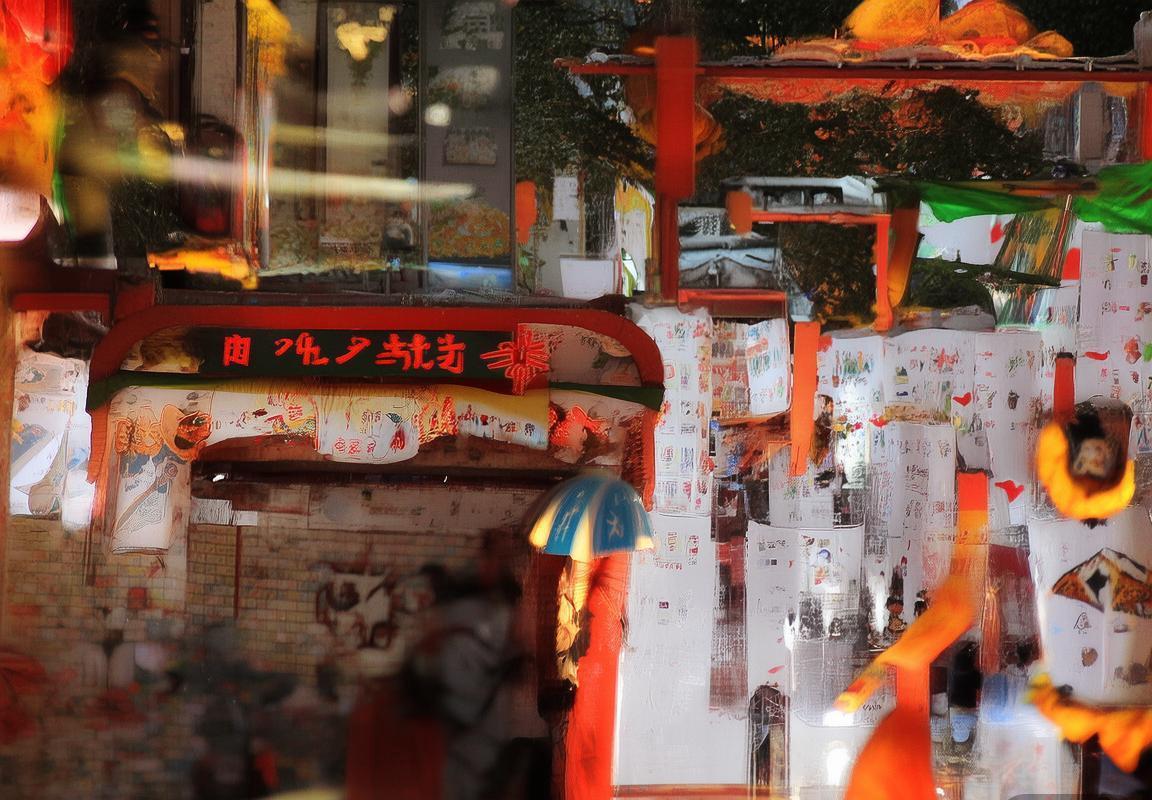 国安新帅候选锁定多特蒙德教练，拉米罗或将迎攻势足球理念升级