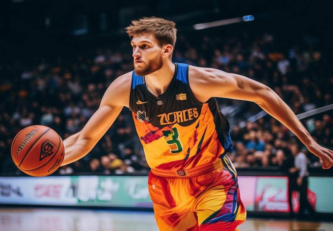 快船惨败暴露危机！祖巴茨33+18难救主，弗兰克启动交易计划，季后赛前景堪忧