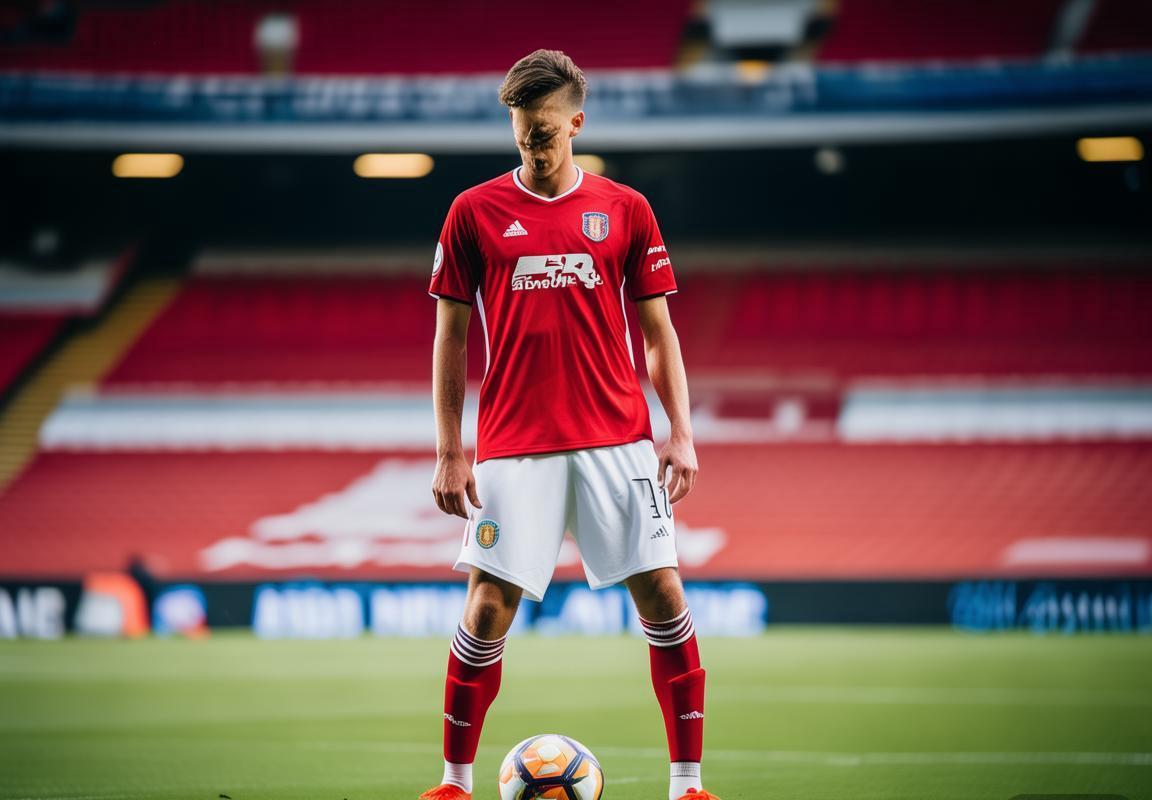 阿森纳中场补强锁定皇家社会球员苏维门迪，欧冠表现亮眼或成托马斯·帕尔特伊伤病困扰最佳答案