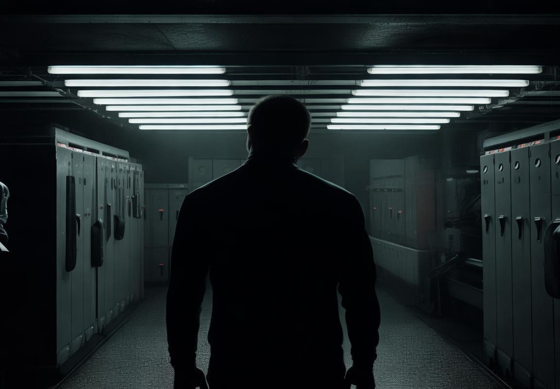 保罗状态低迷暴露快船替补阵容危机：后卫深度不足与老将依赖困境下的战绩与未来抉择