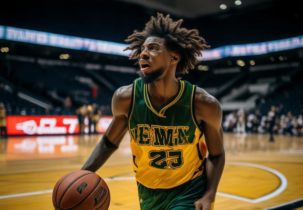 普里查德狂砍生涯新高42分，杰伦·布朗贡献三双数据，凯尔特人主场险胜