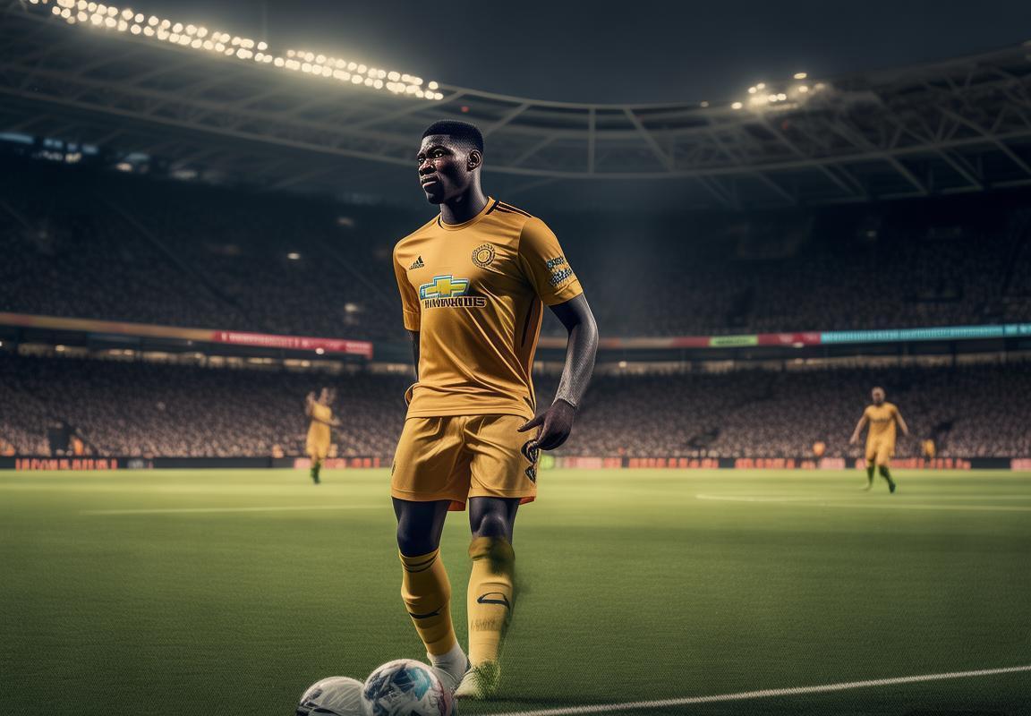 尤文图斯雪上加霜：弗拉霍维奇骨折博格巴低迷，进攻乏力危及联赛排名